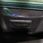 Bvlgari Serpenti Forever 6048 - 2