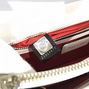 Bvlgari Serpenti Forever 6052 - 4