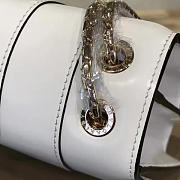 Bvlgari Serpenti Forever 6052 - 3