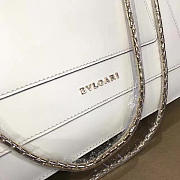 Bvlgari Serpenti Forever 6052 - 2