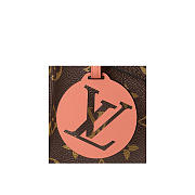 Louis Vuitton Pochette  Metis  Monogram Canvas M43984 - 3