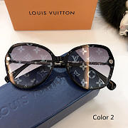Louis Vuitton New Product Lv Fashion Sense Burst - 6