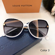 Louis Vuitton New Product Lv Fashion Sense Burst - 5