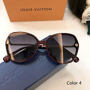 Louis Vuitton New Product Lv Fashion Sense Burst - 4
