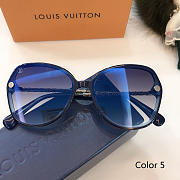Louis Vuitton New Product Lv Fashion Sense Burst - 3