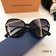 Louis Vuitton New Product Lv Fashion Sense Burst - 2