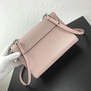 Louis Vuitton Top Original New Product M53126 Pink - 2