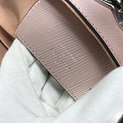 Louis Vuitton Top Original New Product M53126 Pink - 3