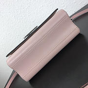 Louis Vuitton Top Original New Product M53126 Pink - 5