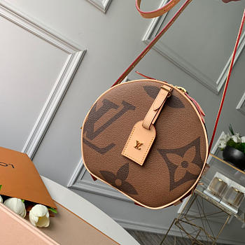 Nicolas Ghesquiè M52294
