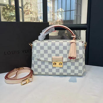 CohotBag louis vuitton croisette