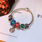 Pandora Bracelet 201 - 3