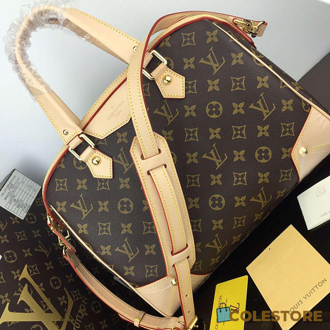 Louis Vuitton Handbag 40325 - 1
