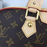 Louis Vuitton Handbag 40325 - 6