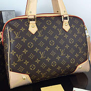 Louis Vuitton Handbag 40325 - 5
