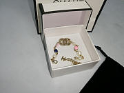 Chanel Delicate Bracelet - 4