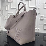 Louis Vuitton Lotus Root Starch M54779 - 2