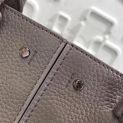 Louis Vuitton Lotus Root Starch M54779 - 6