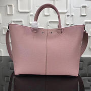 Louis Vuitton Pink M54779  - 6