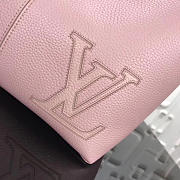 Louis Vuitton Pink M54779  - 4