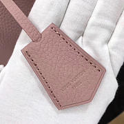 Louis Vuitton Pink M54779  - 3