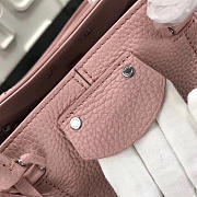 Louis Vuitton Pink M54779  - 2