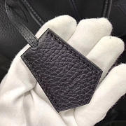 Louis Vuitton Black M54779  - 2