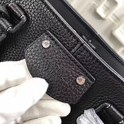 Louis Vuitton Black M54779  - 3
