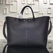 Louis Vuitton Black M54779  - 5