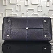 Louis Vuitton Black M54779  - 6
