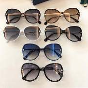 Louis Vuitton New Product Lv Fashion Sense Burst - 1
