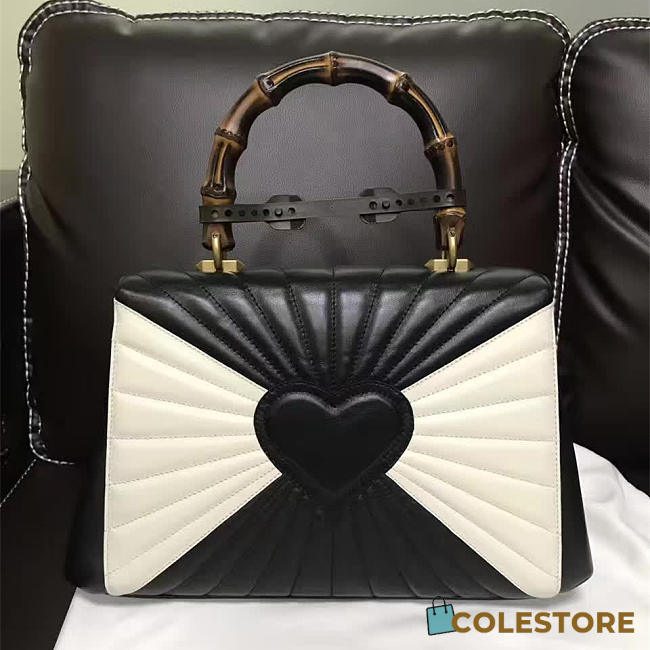 gucci queen margaret CohotBag 2379 - 1