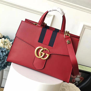 gucci marmont shoulder bag CohotBag 