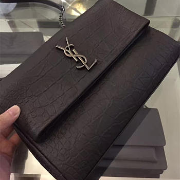 YSL Medium West Hollywood Bag 4845