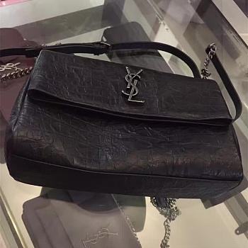 YSL Medium West Hollywood Bag 4844