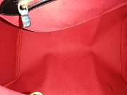 Colestore  Louis Vuitton Speedy Bandoulière 30 - 2