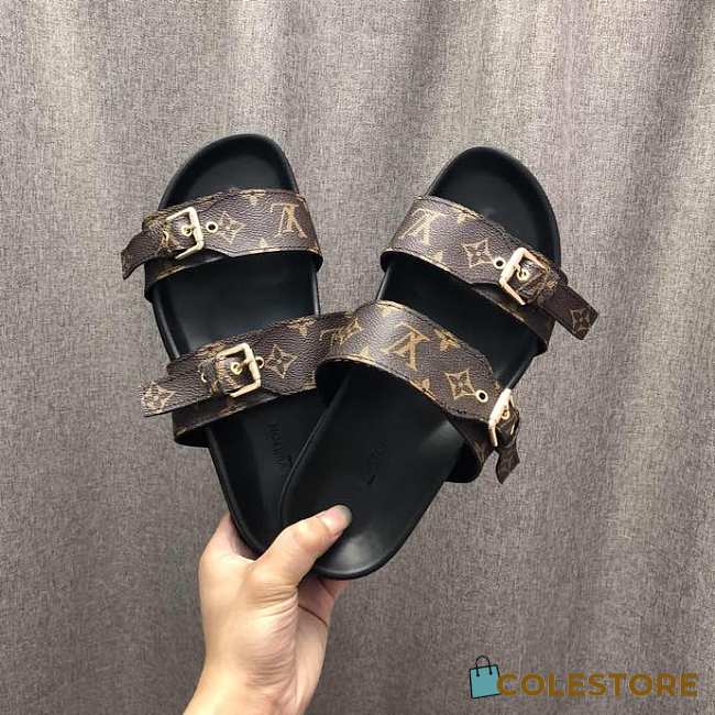 Louis Vuitton Sandals - 1