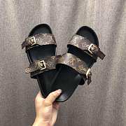Louis Vuitton Sandals - 1