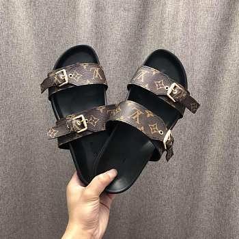 Louis Vuitton Sandals