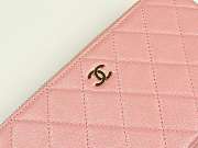 Chanel 2019 New Chain Bag  - 4