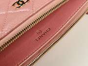Chanel 2019 New Chain Bag  - 3
