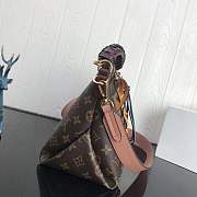 Louis Vuitton Bag  - 2