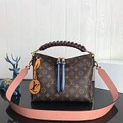 Louis Vuitton Bag  - 3