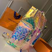 Lv Cool Cool Backpack - 6