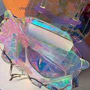 Lv Cool Cool Backpack - 3