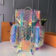 Lv Cool Cool Backpack - 2