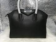 Givenchy Medium Antigona Handbag 3077 - 1
