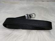 Givenchy Medium Antigona Handbag 3077 - 2
