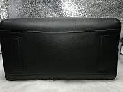Givenchy Medium Antigona Handbag 3077 - 4