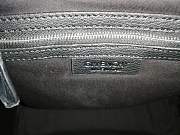 Givenchy Medium Antigona Handbag 3077 - 5